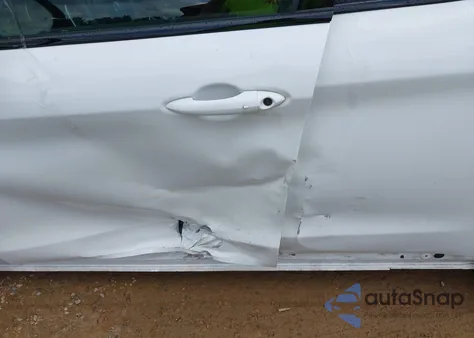 2021 Alfa Romeo Stelvio Ti Sport Awd z USA, uszkodzony, nr VIN ZASPAKBNXM7D15750